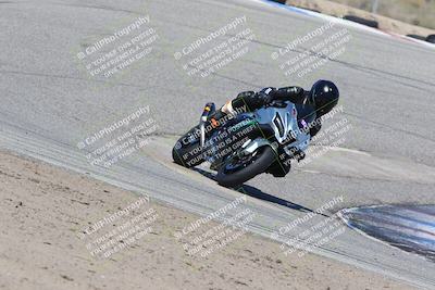 media/Mar-26-2022-Lets Ride (Sat) [[b3feea2557]]/A Group/2pm (Off Ramp)/